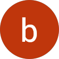 Avatar de bernard.E
