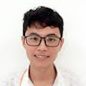 Dai ha minh