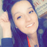 Samantha Landell