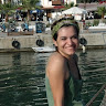 bihterneziroglu