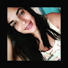 profilbillede  grazielasouza4