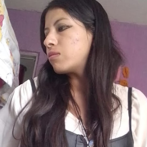 sol Sánchez