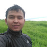 Created by