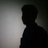 Alamsyah Putra