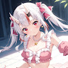 Александр Ожерельев's profile picture