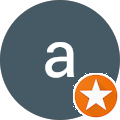 Avatar de andré.E