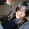 김주현