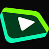 Pue Tube