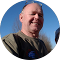 Avatar de François.a