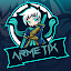 armetix