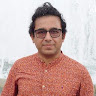 Talat Bhat avatar