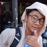 Diaz Bara