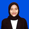Created by