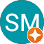 SM H