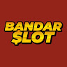bandarslotgacor
