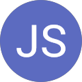 Avis de JS.S avec une note de 5 sur 5