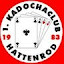 Erster Kadochaclub (Owner)