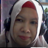 Created by