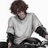 Ace
