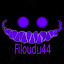 Filoudu44