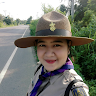 Created by