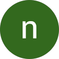 Avatar de nathan.e