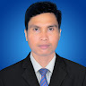 Created by