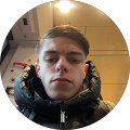 Avatar de Malone.a