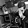 Wael Beshara