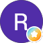 Rep