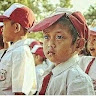 Agus Lawuni