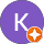Kevin Templin profile picture