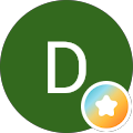 Diarmaid Lancer