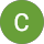 Cazz profile picture