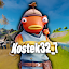 Kostek32_7