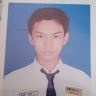 Ricky Deno