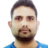 Dr Mahipal Singh Kesawat