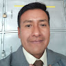 Created by