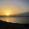 קניג יהודה's photo
