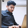 Udit Nemade