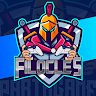 Spartan Filocles