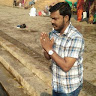 Prakash Makwana