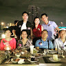 User ID : 406502