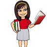 Created by