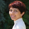 Writer: angelica esposito