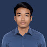 organization avatar