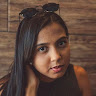 Avatar de Maria L