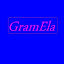 GramEla