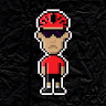 Created by