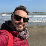 Immagine del redattore: Giacomo Trovato